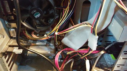 Foto de Enlanet Sistemas Informaticos S.l.