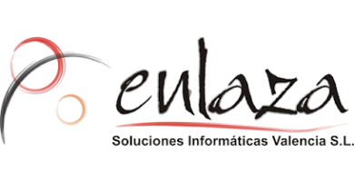 Foto de Enlaza Soluciones Informáticas Valencia