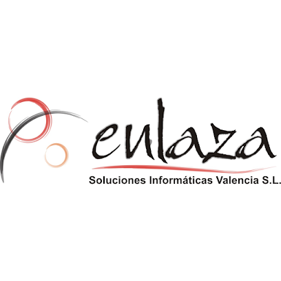 Foto de Enlaza Soluciones Informáticas Valencia