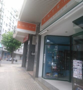 Foto de Enter Informática