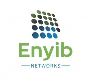 Foto de Enyib Networks