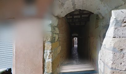 Foto de Equipos De Oficina De Tarragona Sa