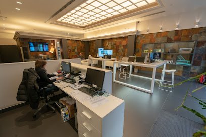 Foto de Equipos Mecanizados S. L. (EMESA)