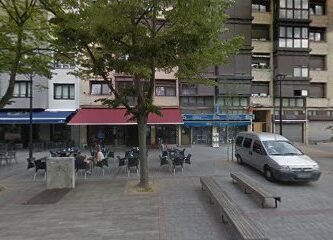 Foto de Ertz Informática