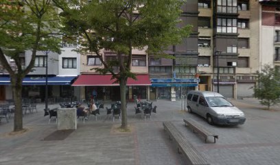 Foto de Ertz Informática