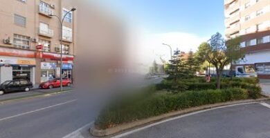 Foto de Escape networks (Ibi - Alicante)