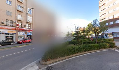 Foto de Escape networks (Ibi - Alicante)