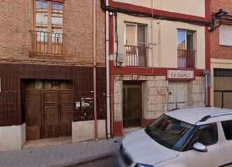 Foto de Escuela de Nuevas Tecnologías para Emprendedores · Informática de cabecera