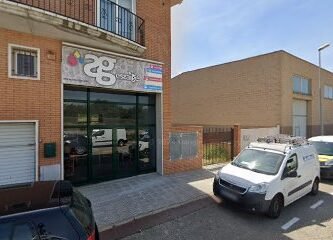 Foto de Essaige S.L.