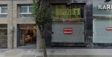 Foto de Diplos Informática S.L.