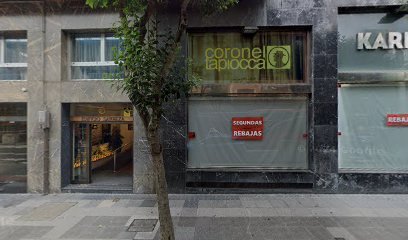 Foto de Diplos Informática S.L.