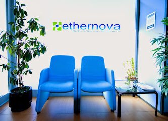 Foto de Ethernova