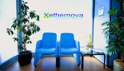 Foto de Ethernova