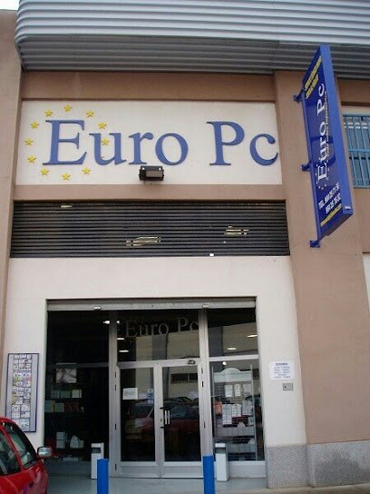 Foto de Euro Pc