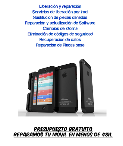 Foto de Eurocom Sistemas Informáticos
