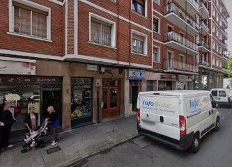 Foto de Eusko Pc
