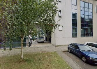 Foto de EuskoData S.A. Servicios Tecnológicos