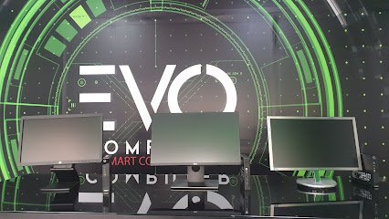 Foto de Evo Computer