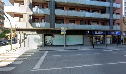 Foto de Evol6
