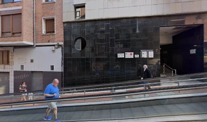 Foto de Évolur