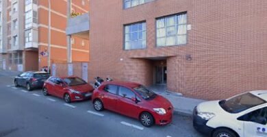 Foto de Evotec Consulting