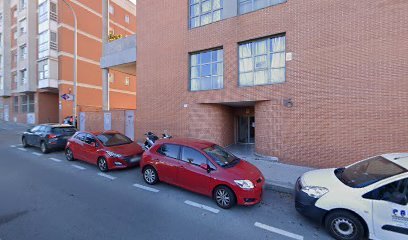 Foto de Evotec Consulting