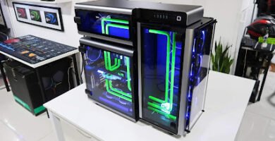 Foto de EvotechPro