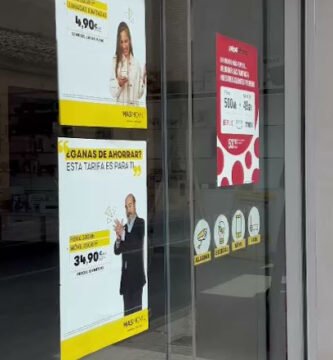 Foto de Exeinformatica Vilamarxant