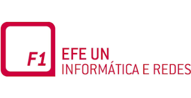 Foto de F1 Informática e Redes