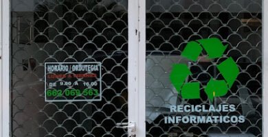 Foto de F8PC INFORMÁTICA