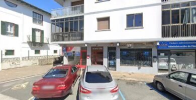 Foto de FAST PC Servicios Informáticos