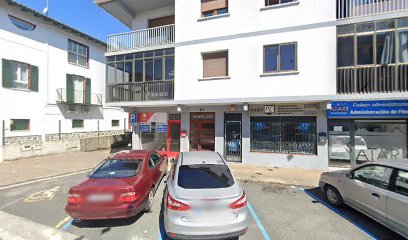 Foto de FAST PC Servicios Informáticos