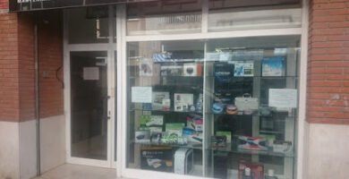 Foto de FÓRUM WEB PC