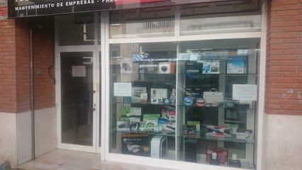 Foto de FÓRUM WEB PC