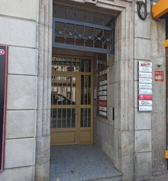 Foto de Falconix Soluciones Informáticas.