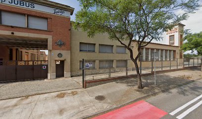 Foto de Farbas Informàtics