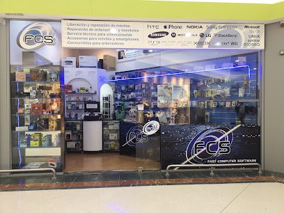 Foto de Fast Computer Software