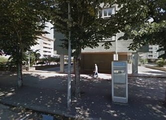 Foto de Fermín Montilla Marijuan y otra C.B.