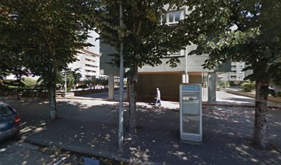 Foto de Fermín Montilla Marijuan y otra C.B.