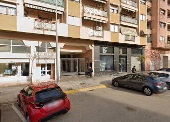 Foto de Form Direct