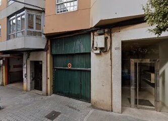 Foto de Fotorim Vigo