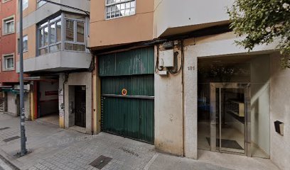 Foto de Fotorim Vigo