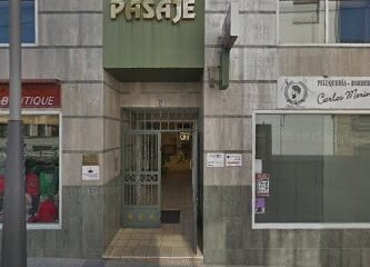 Foto de Franquicias PcGo