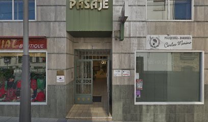 Foto de Franquicias PcGo
