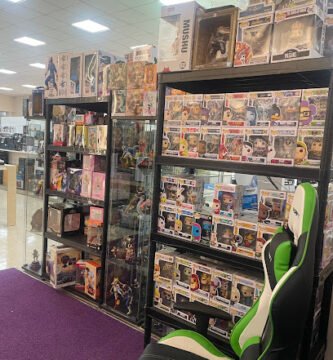 Foto de Fransa Gaming