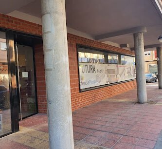 Foto de Futura Teck de Murcia S.L.U.