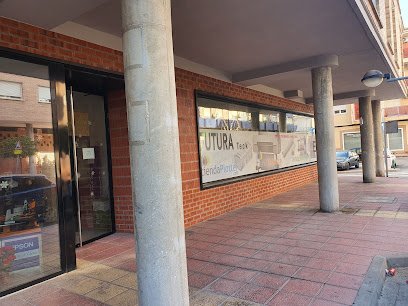 Foto de Futura Teck de Murcia S.L.U.