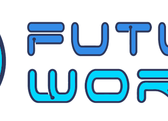 Foto de Future World