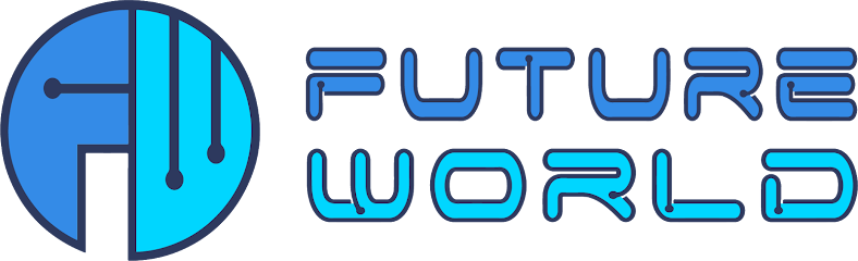 Foto de Future World