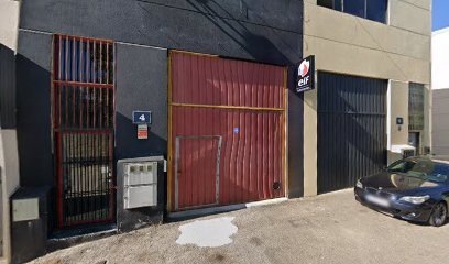 Foto de Fycom Dealer